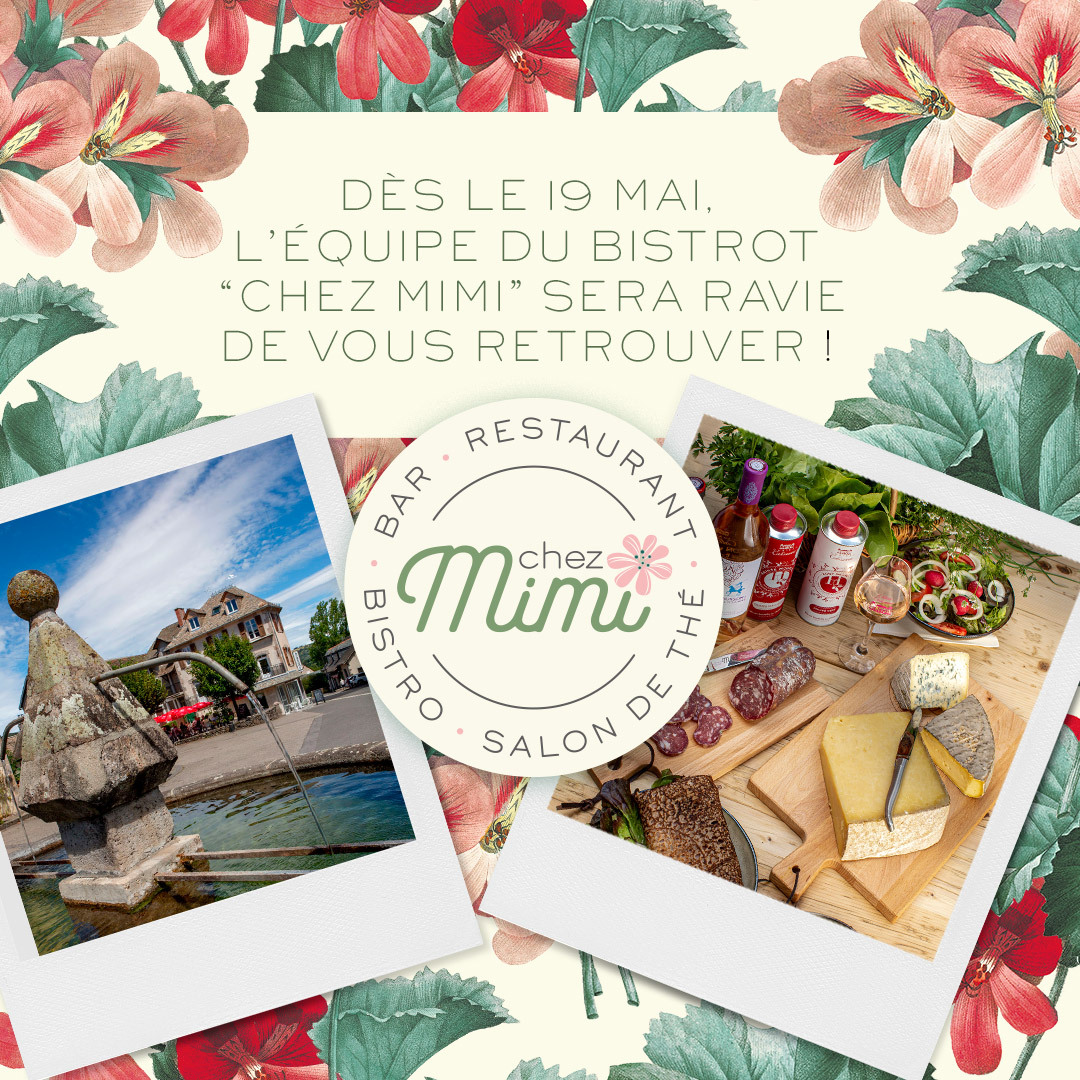 chez-mimi-ouverture-1080x1080